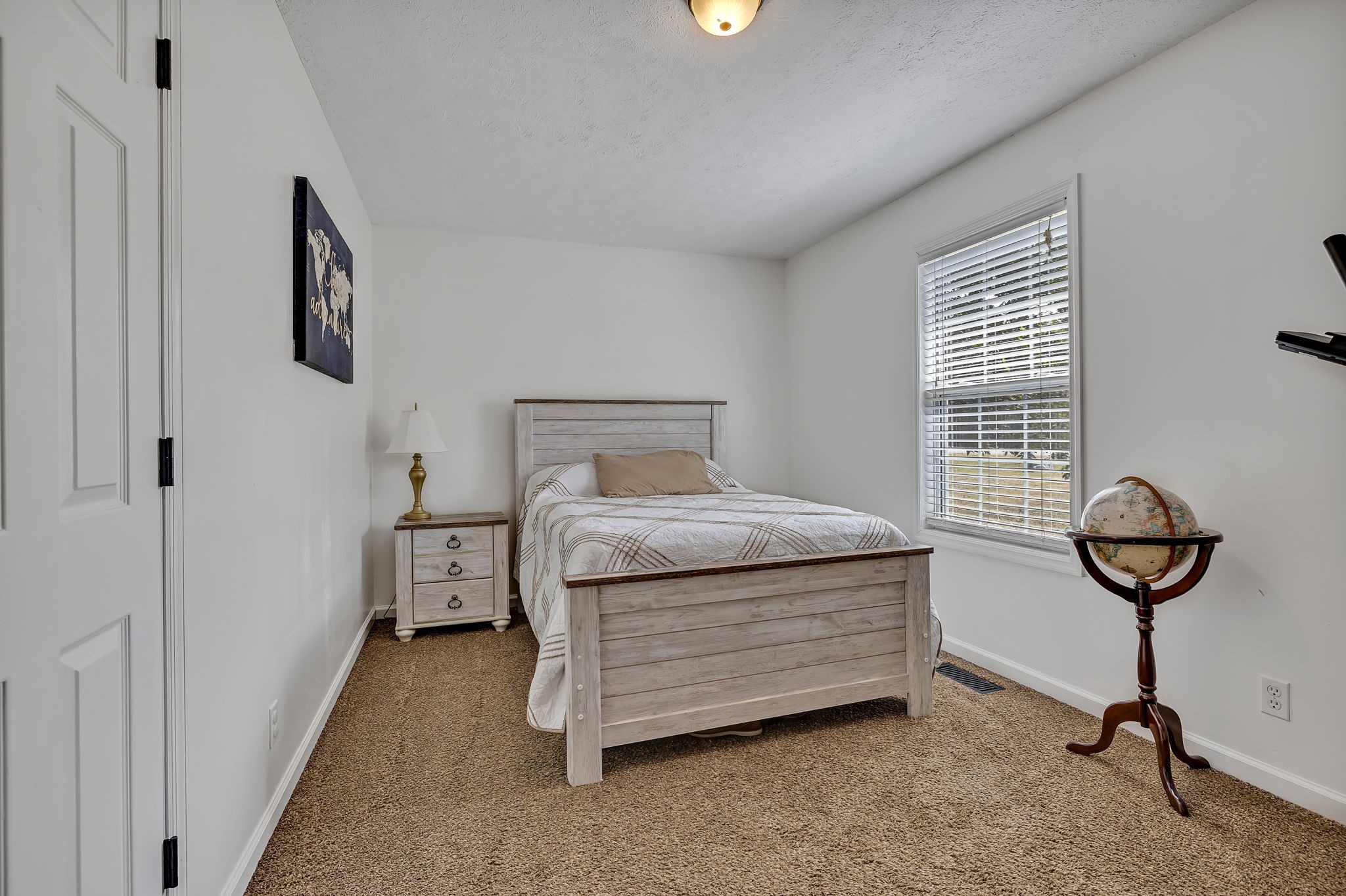 891 Rattlesnake Lodge Road Lewisburg, TN 37091 - Photo 23 of 37 Gallery Image 23