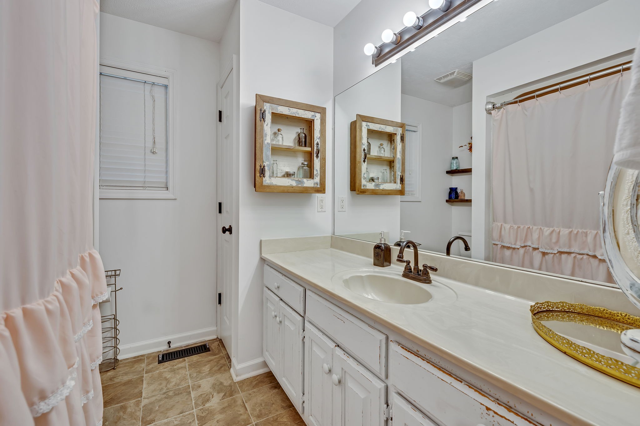 891 Rattlesnake Lodge Road Lewisburg, TN 37091 - Photo 24 of 37 Gallery Image 24