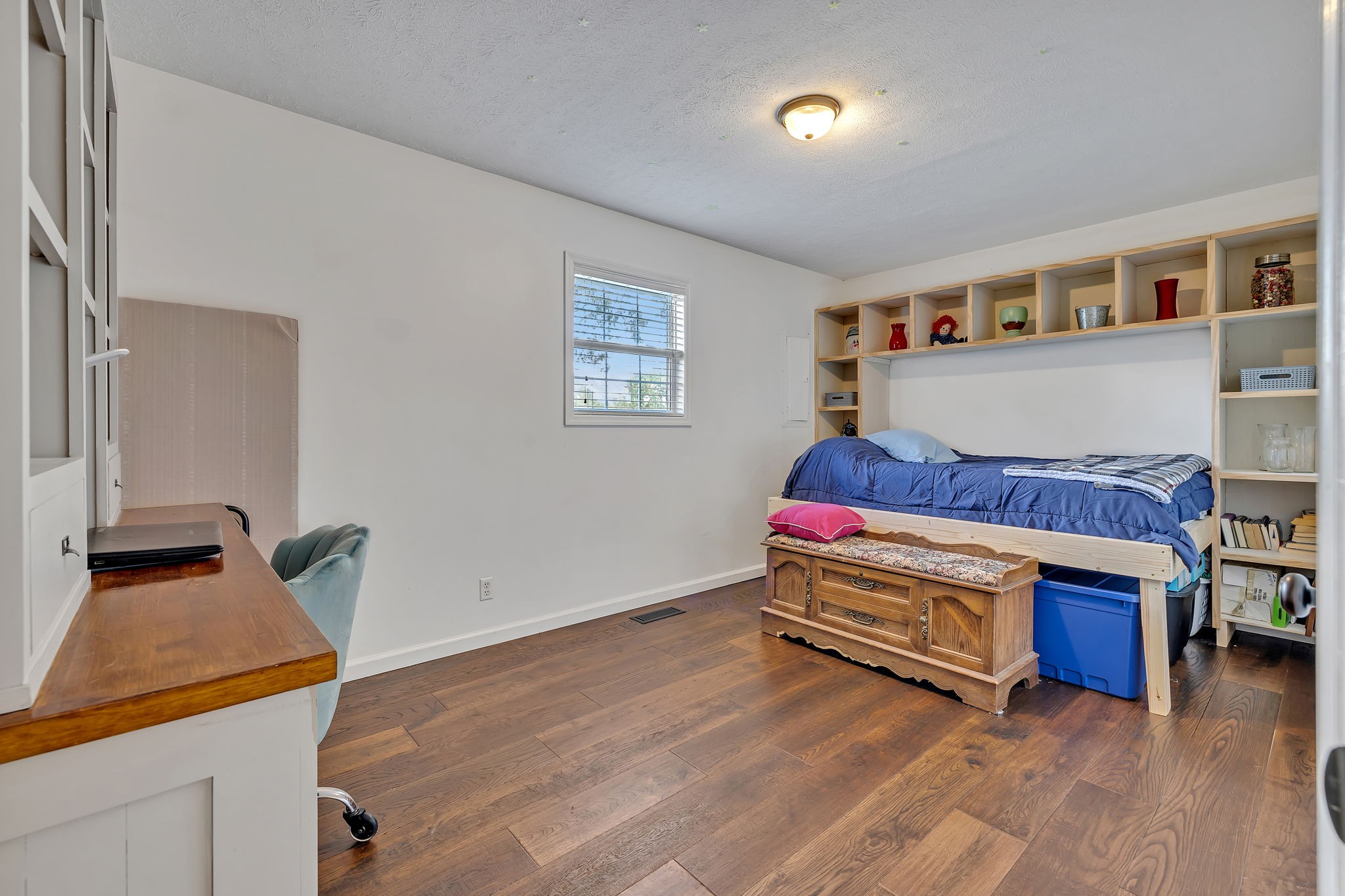 891 Rattlesnake Lodge Road Lewisburg, TN 37091 - Photo 25 of 37 Gallery Image 25