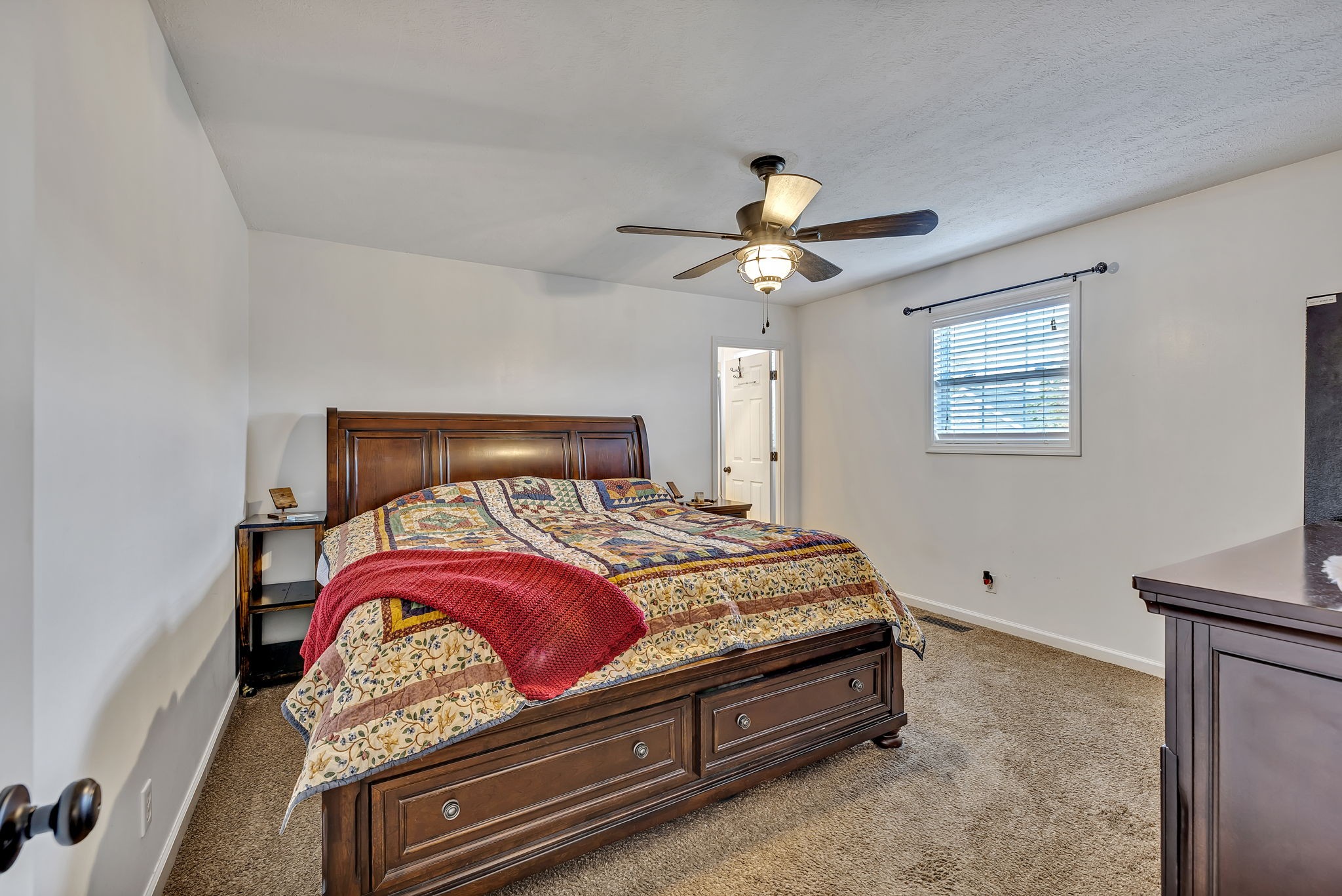891 Rattlesnake Lodge Road Lewisburg, TN 37091 - Photo 26 of 37 Gallery Image 26