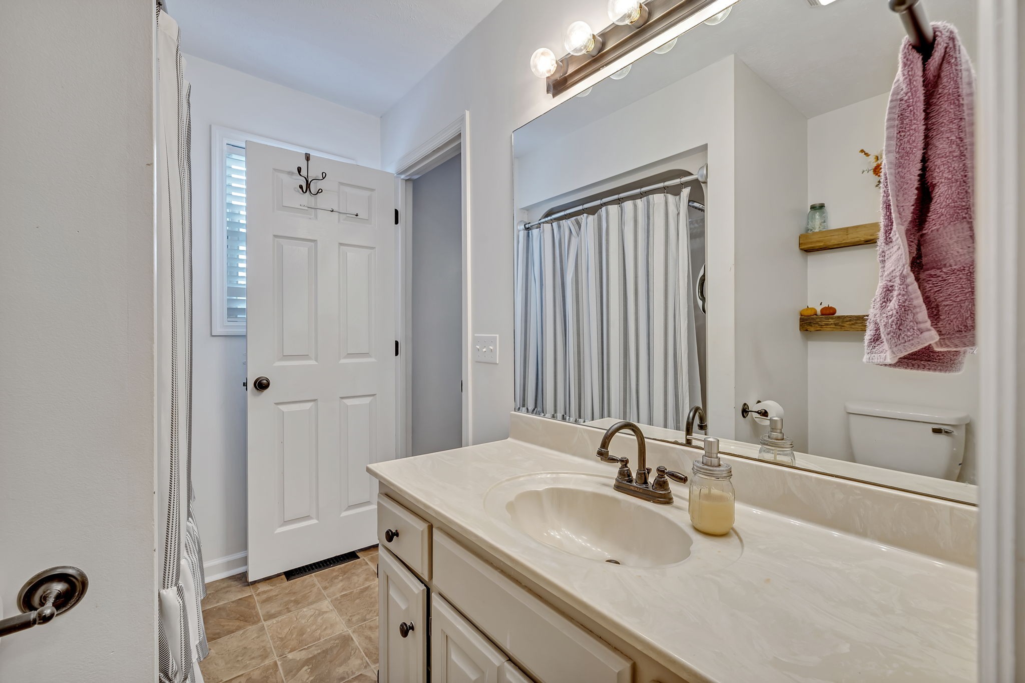 891 Rattlesnake Lodge Road Lewisburg, TN 37091 - Photo 28 of 37 Gallery Image 28