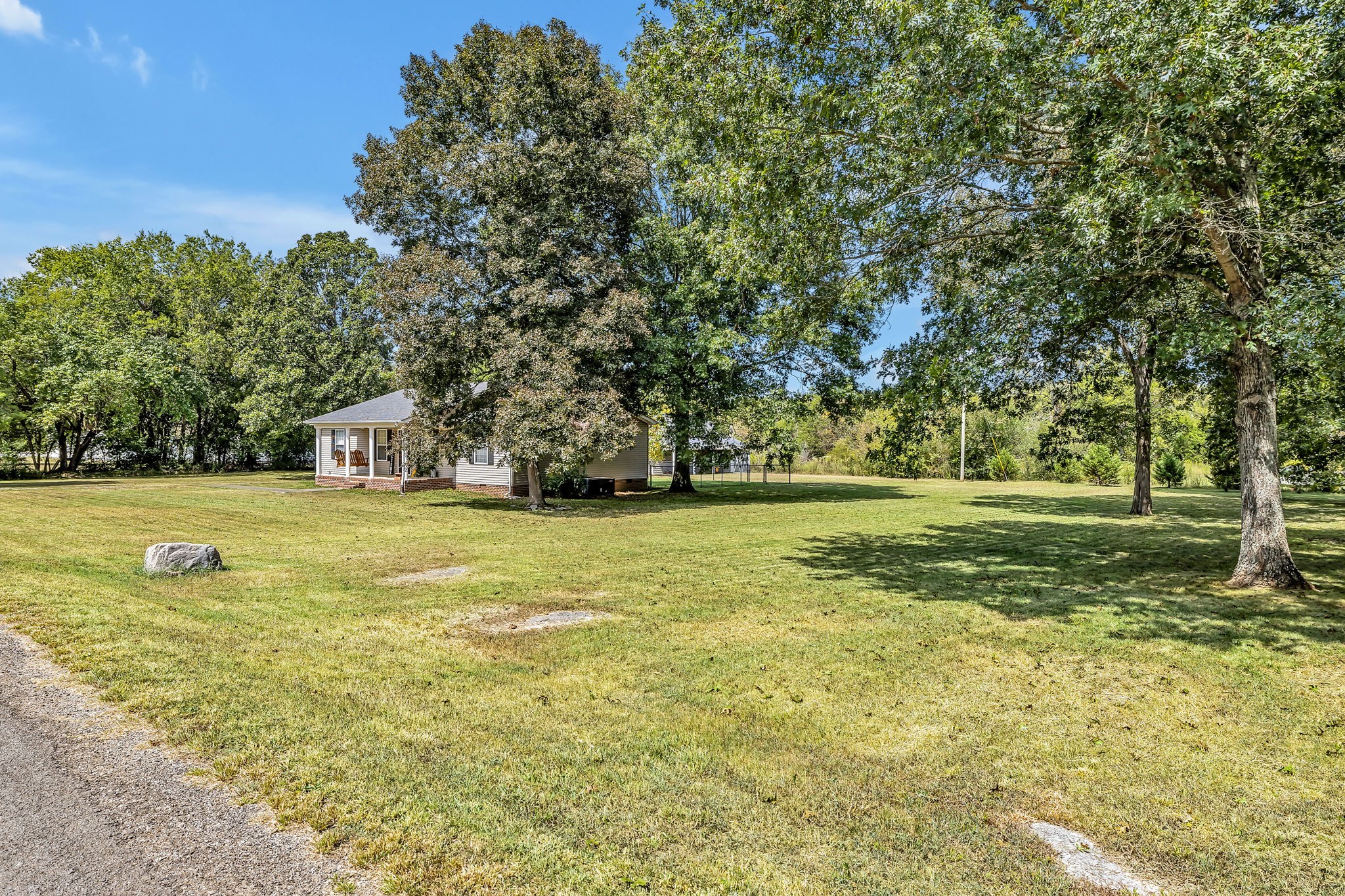 891 Rattlesnake Lodge Road Lewisburg, TN 37091 - Photo 3 of 37 Gallery Image 3