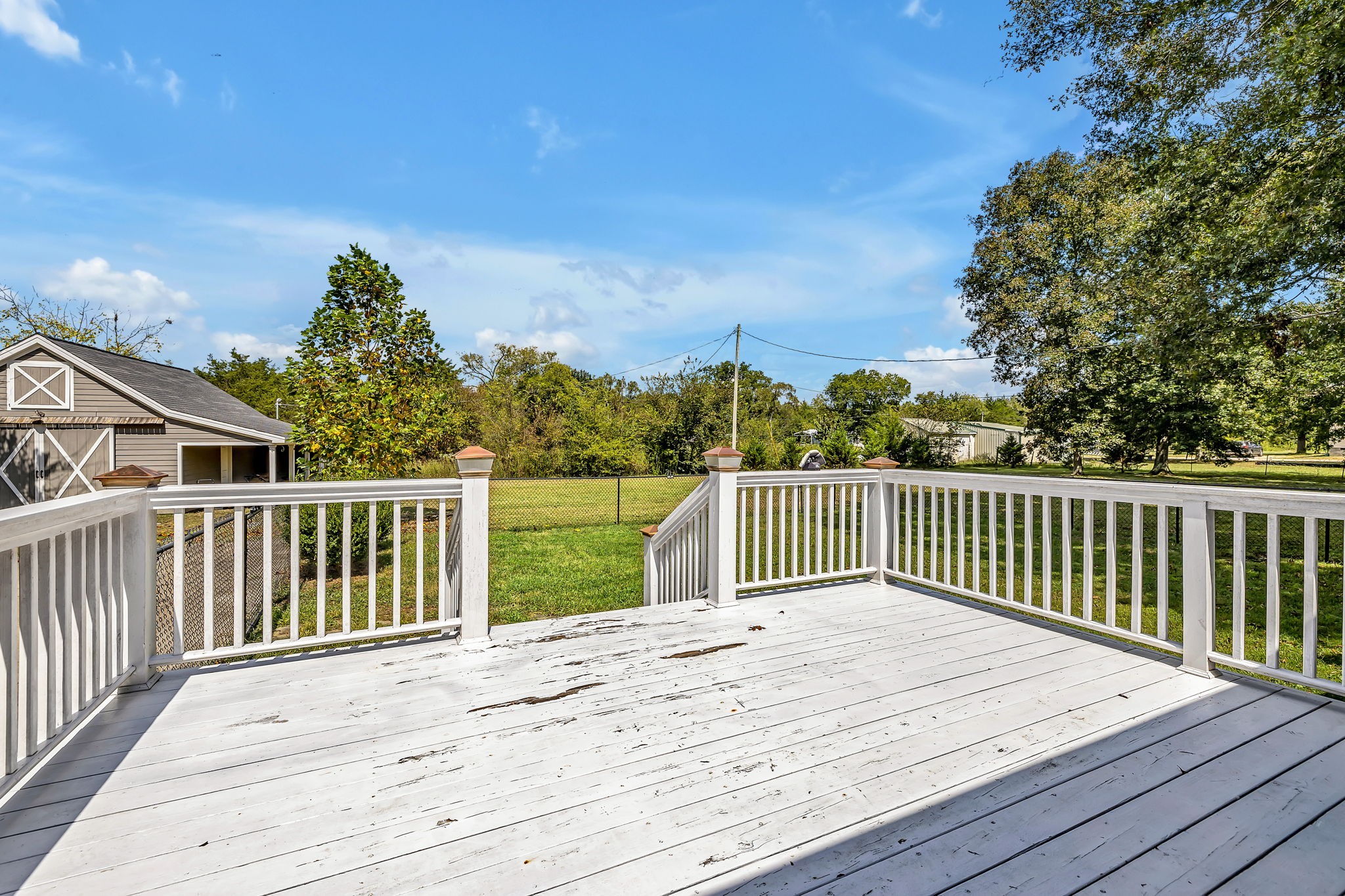 891 Rattlesnake Lodge Road Lewisburg, TN 37091 - Photo 31 of 37 Gallery Image 31