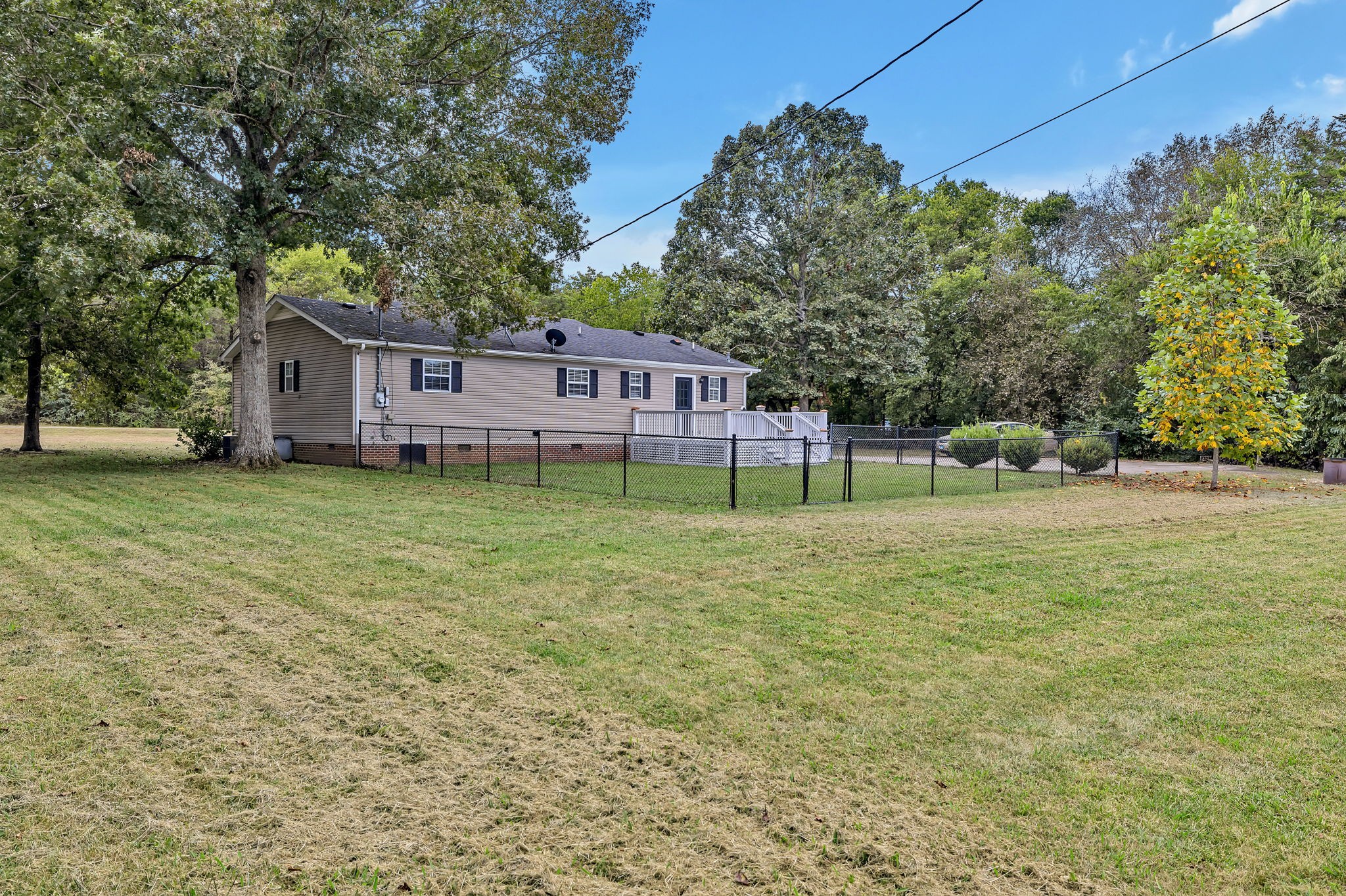 891 Rattlesnake Lodge Road Lewisburg, TN 37091 - Photo 36 of 37 Gallery Image 36
