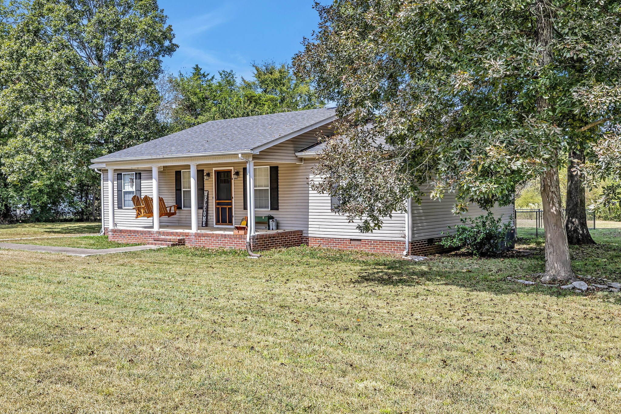 891 Rattlesnake Lodge Road Lewisburg, TN 37091 - Photo 4 of 37 Gallery Image 4