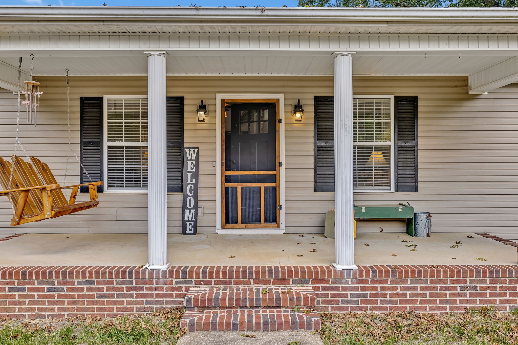 891 Rattlesnake Lodge Road Lewisburg, TN 37091 - Photo 6 of 37 Gallery Image 6