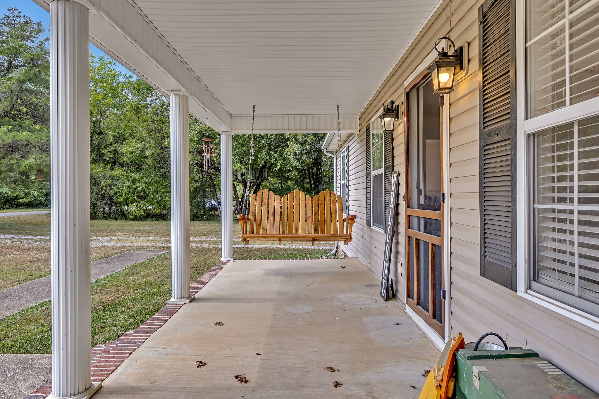 891 Rattlesnake Lodge Road Lewisburg, TN 37091 - Photo 7 of 37 Gallery Image 7