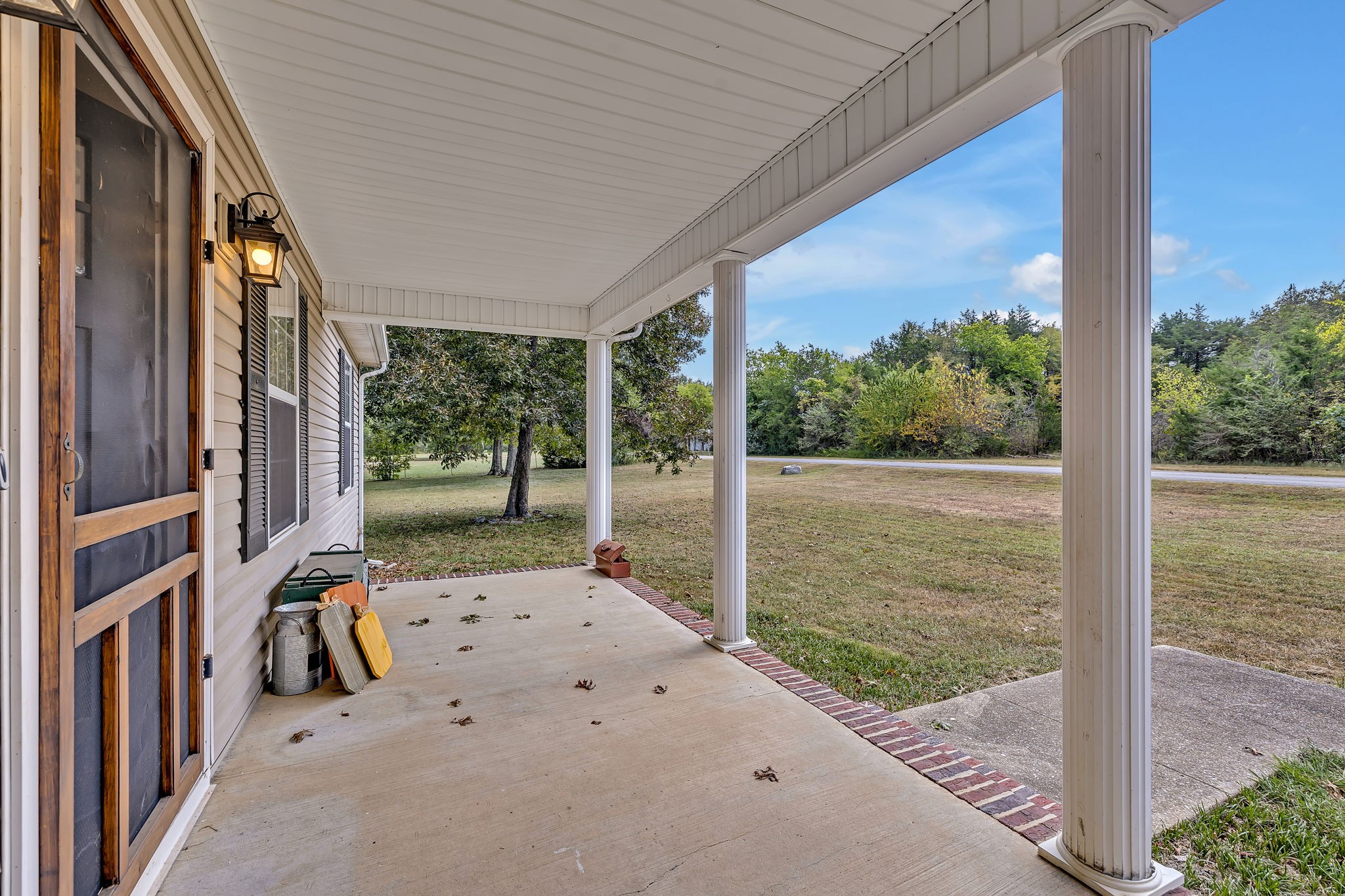 891 Rattlesnake Lodge Road Lewisburg, TN 37091 - Photo 8 of 37 Gallery Image 8