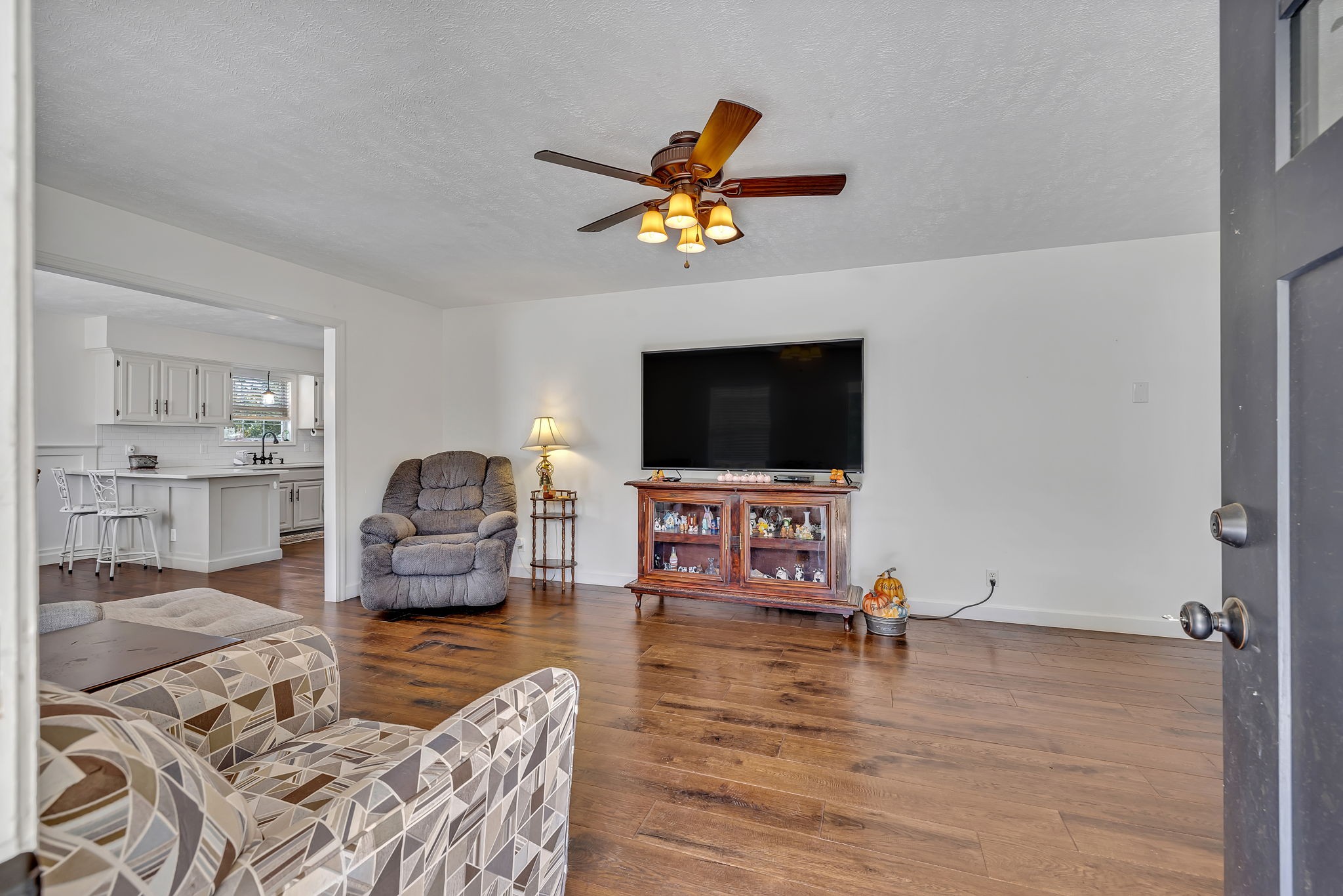 891 Rattlesnake Lodge Road Lewisburg, TN 37091 - Photo 9 of 37 Gallery Image 9
