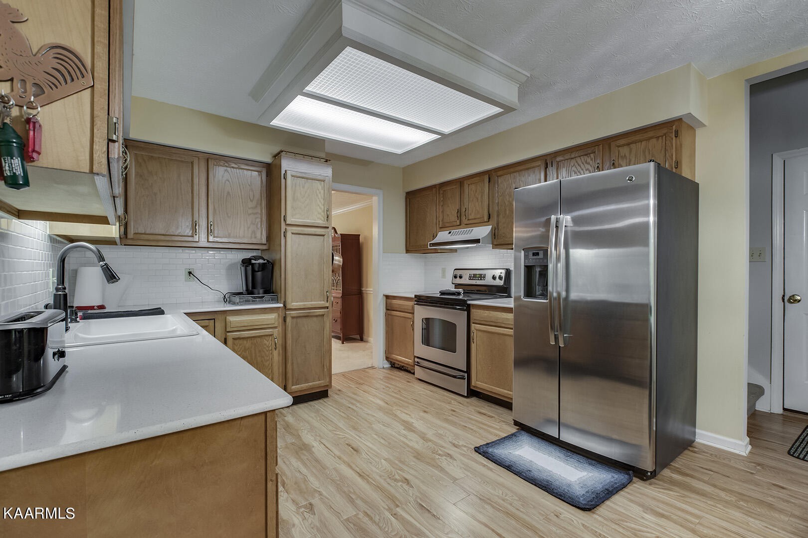 720 Everett Road Knoxville, TN 37934 - Photo 10 of 35 Gallery Image 10