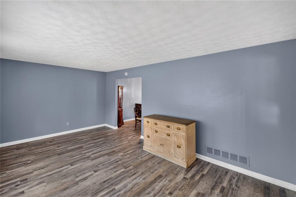 2272 Green Hawk Court Decatur, GA 30035 - Photo 20 of 56