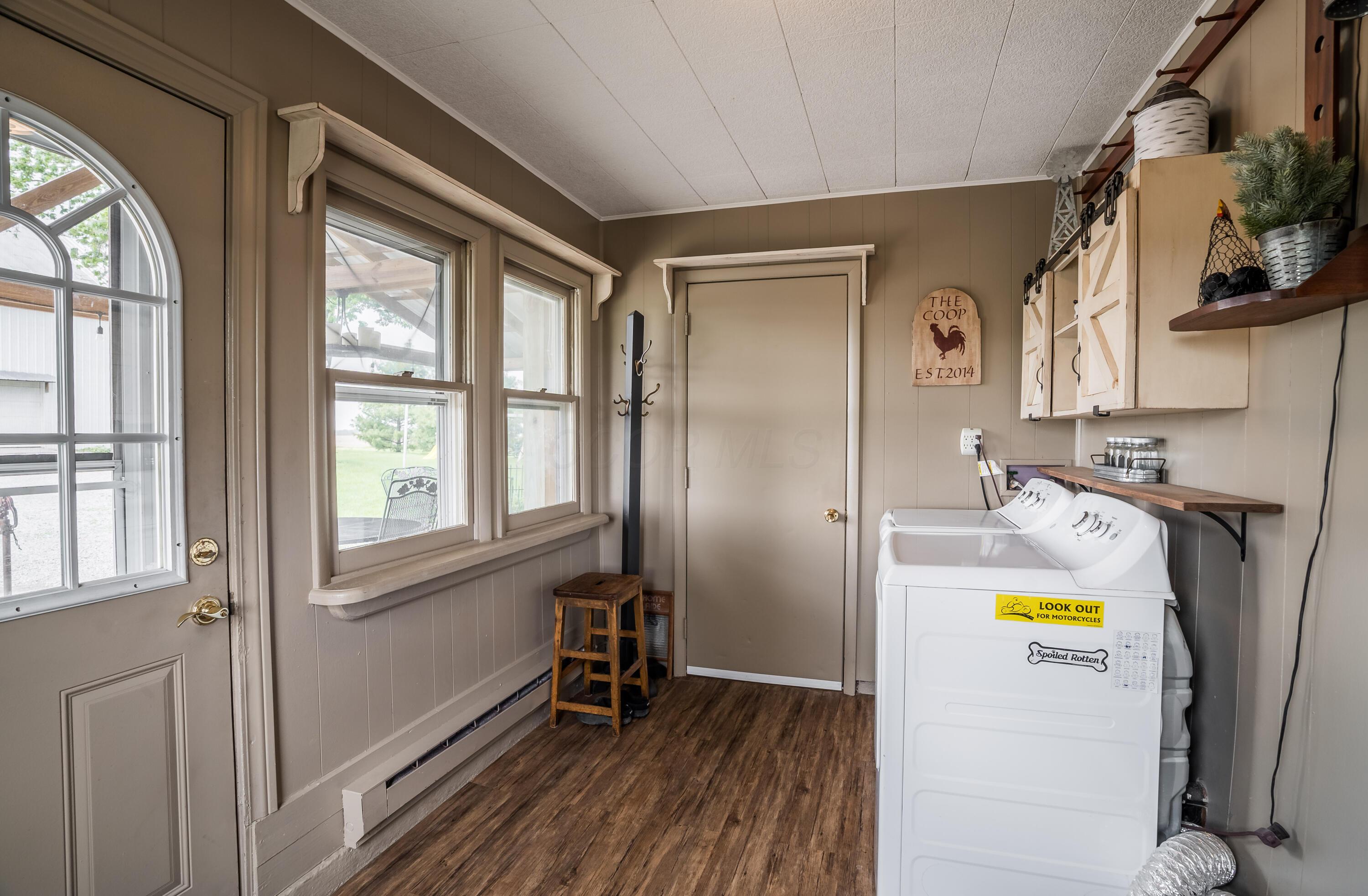 6010 Versailles Road Piqua, OH 45356 - Photo 18 of 41 AKP-19
