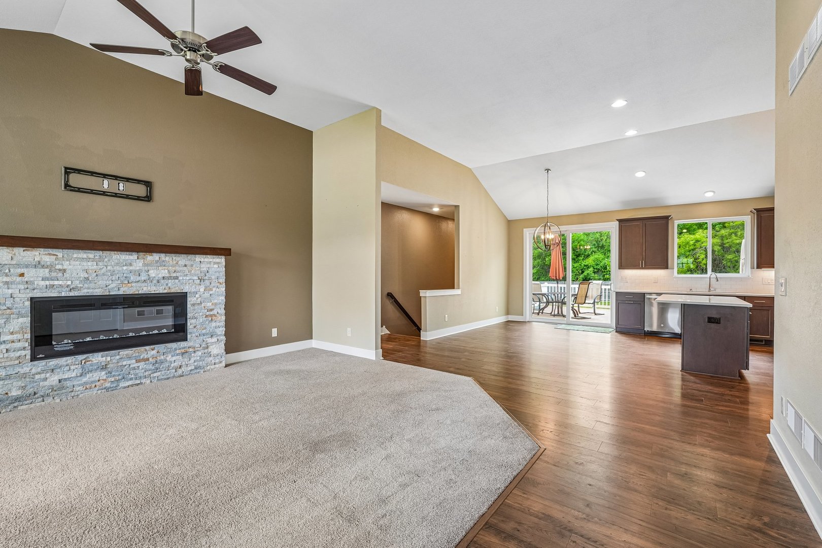 3130 Pritchard Drive Racine, WI 53406 - Photo 10 of 42