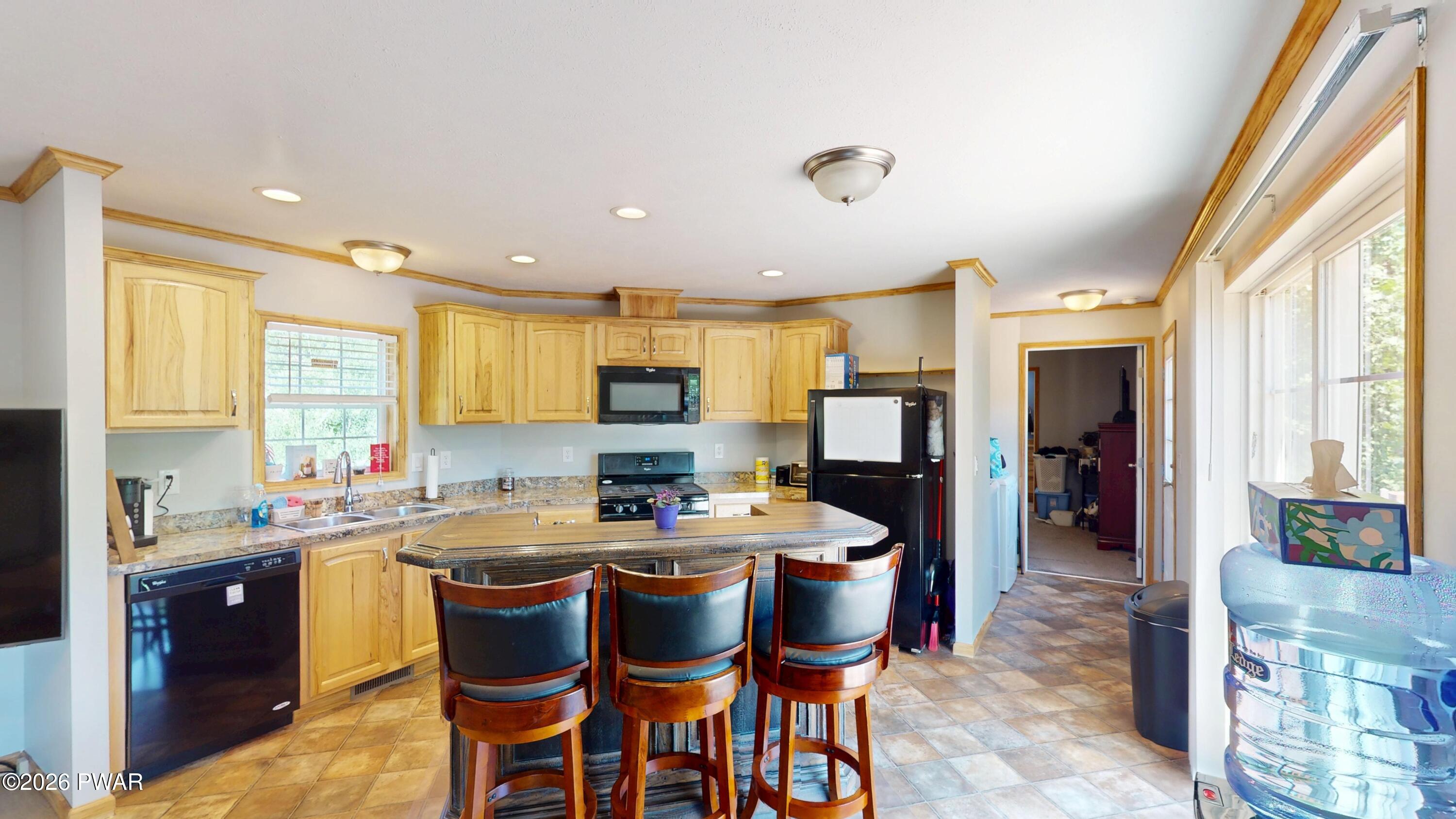 104 Masthope Plank Road Lackawaxen, PA 18435 - Photo 54 of 189