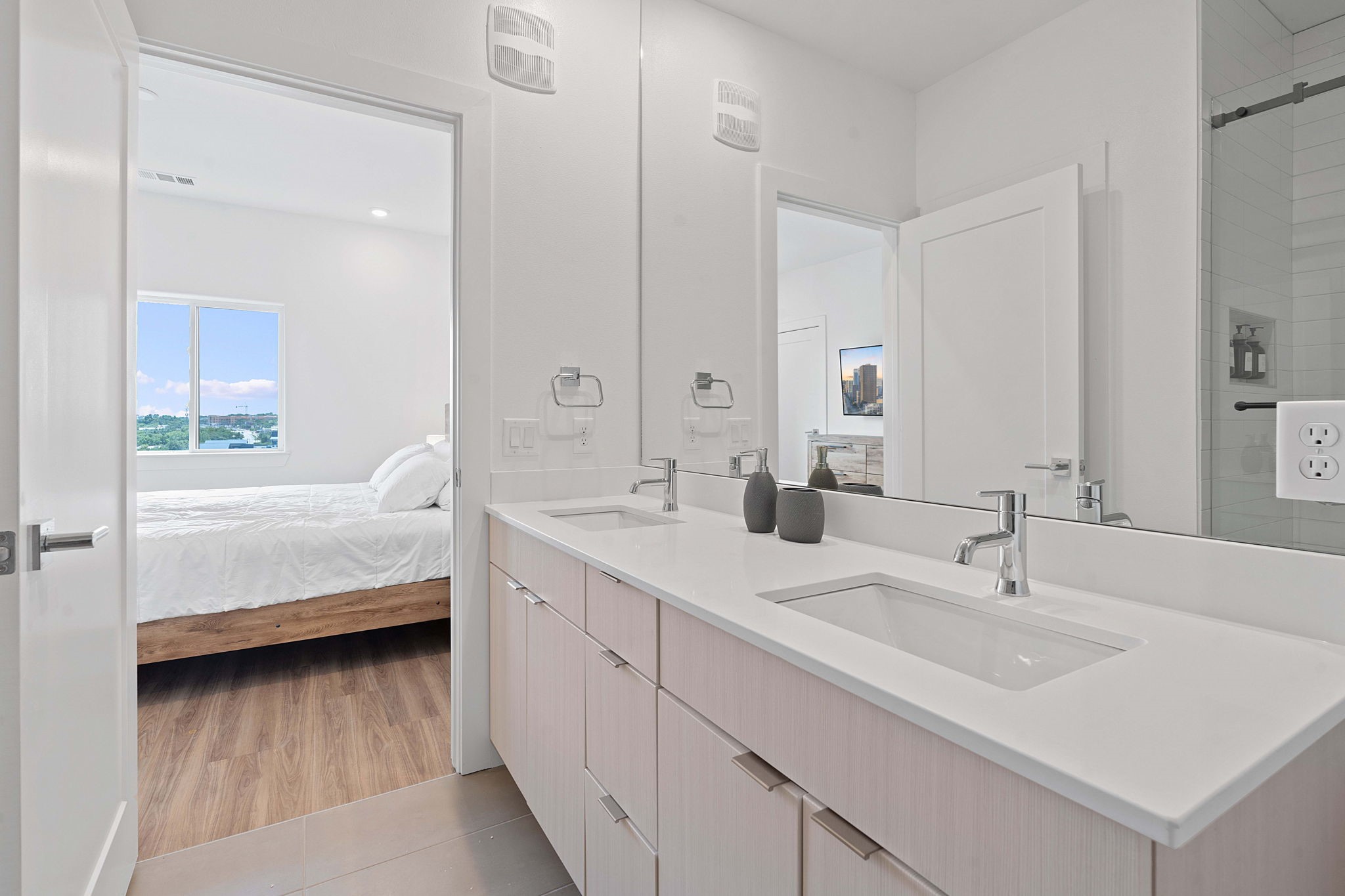 4802 South Congress Avenue, Unit 202 Austin, TX 78745 - Photo 10 of 17