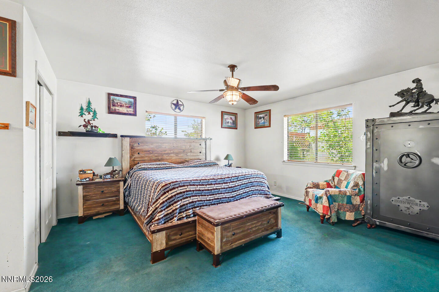 5155 Candee Lane Fallon, NV 89406 - Photo 16 of 30 16 2
