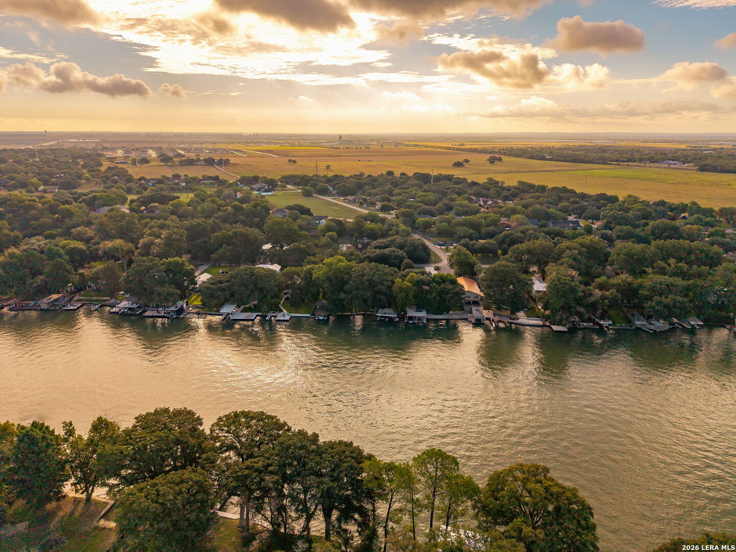 244 Lake Ridge Drive Seguin, TX 78155 - Photo 48 of 50 Gallery Image 48