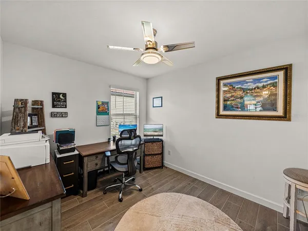 $1,950 | 17319 Holly Wl Avenue, Wimauma, FL 33598