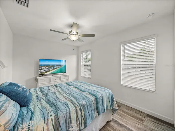 $1,950 | 17319 Holly Wl Avenue, Wimauma, FL 33598