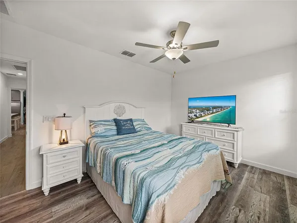 $1,950 | 17319 Holly Wl Avenue, Wimauma, FL 33598