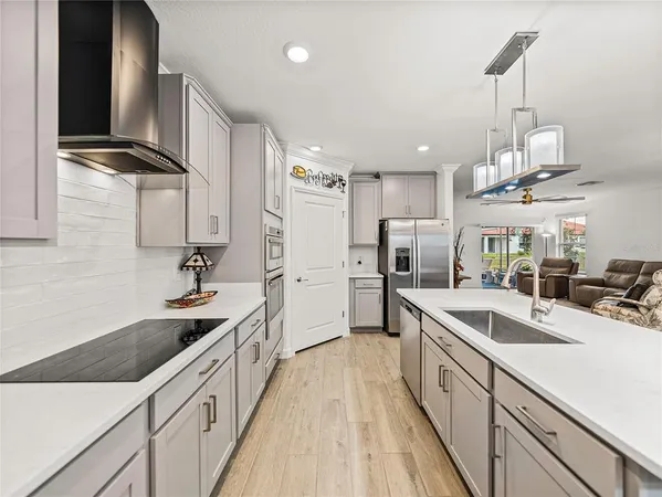 $1,950 | 17319 Holly Wl Avenue, Wimauma, FL 33598