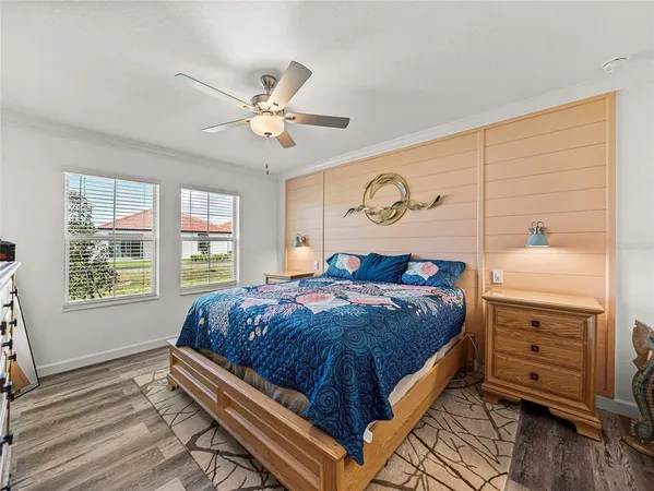$1,950 | 17319 Holly Wl Avenue, Wimauma, FL 33598
