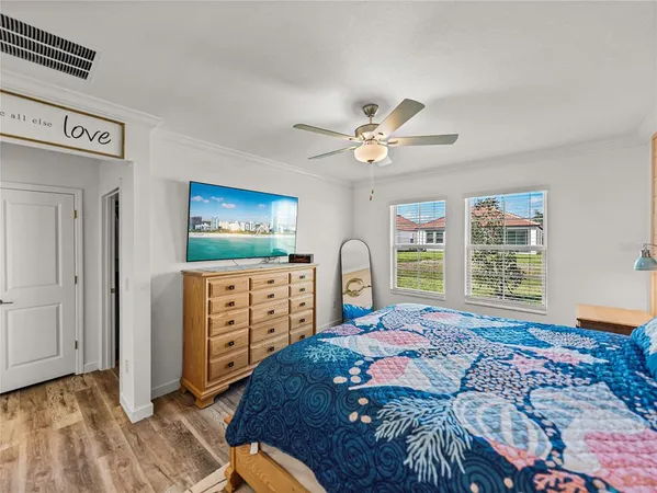 $1,950 | 17319 Holly Wl Avenue, Wimauma, FL 33598