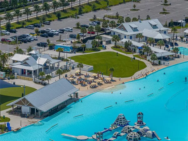 $1,950 | 17319 Holly Wl Avenue, Wimauma, FL 33598