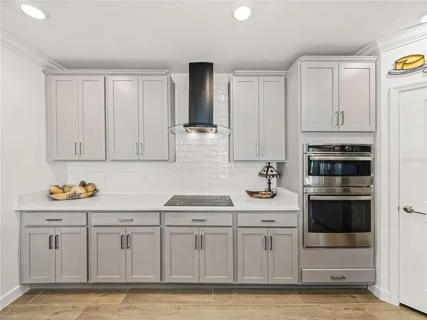 $1,950 | 17319 Holly Wl Avenue, Wimauma, FL 33598