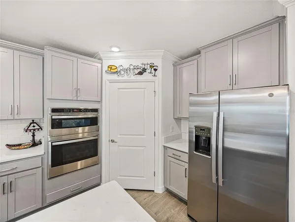 $1,950 | 17319 Holly Wl Avenue, Wimauma, FL 33598