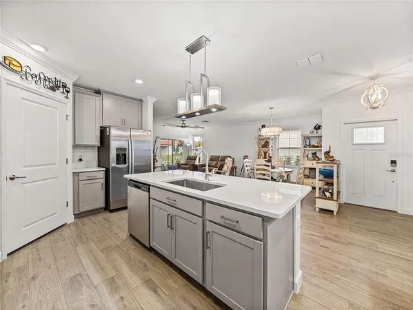 $1,950 | 17319 Holly Wl Avenue, Wimauma, FL 33598