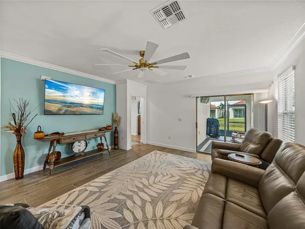 $1,950 | 17319 Holly Wl Avenue, Wimauma, FL 33598