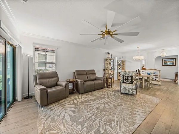 $1,950 | 17319 Holly Wl Avenue, Wimauma, FL 33598