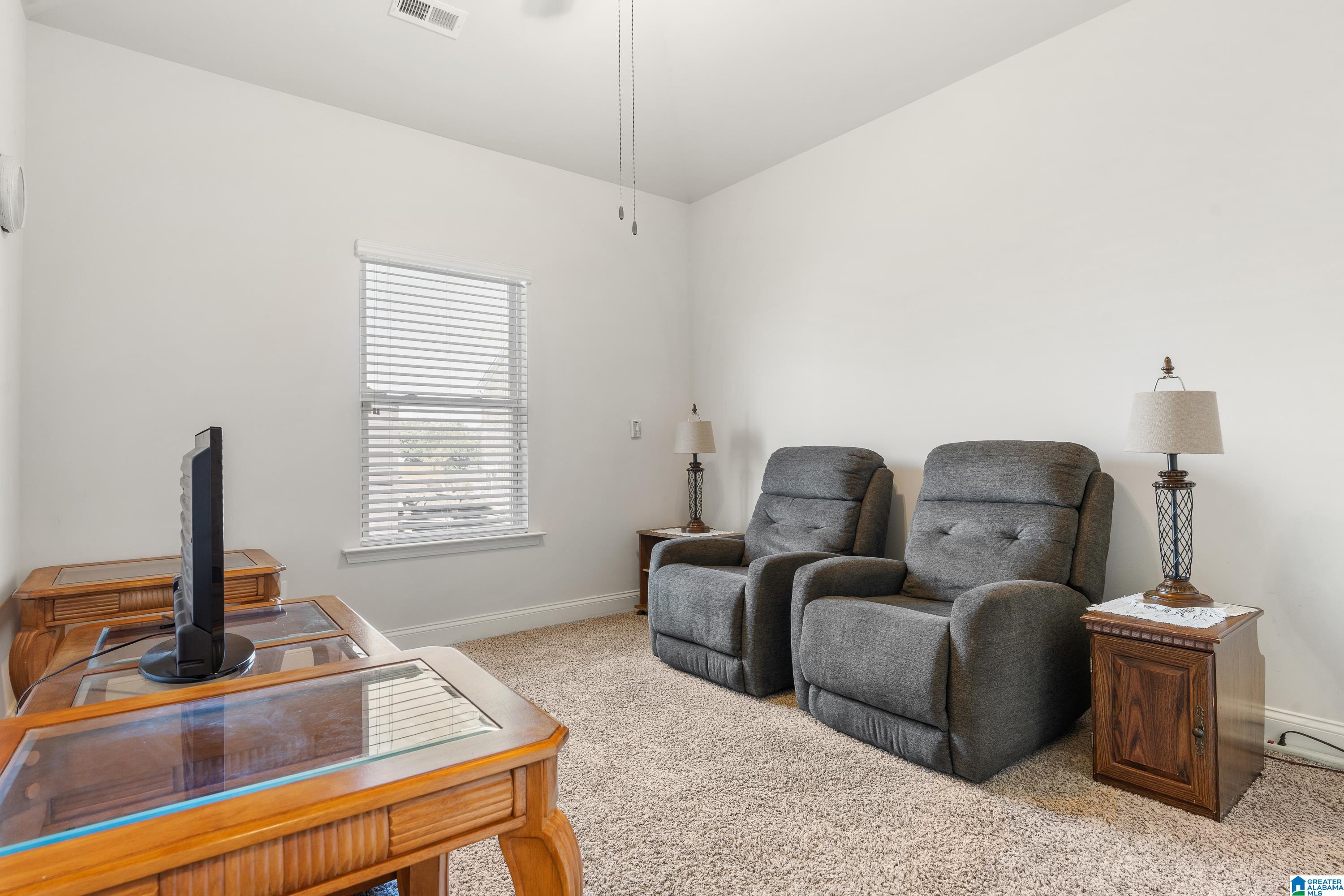 5419 Bluebell Circle Bessemer, AL 35022 - Photo 26 of 35