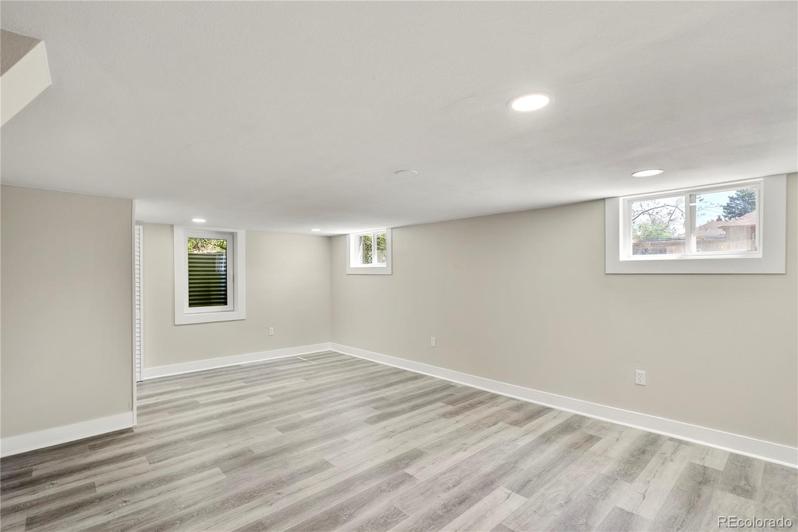 3636 Ames Street Wheat Ridge, CO 80212 - Photo 11 of 18 Gallery Image 11