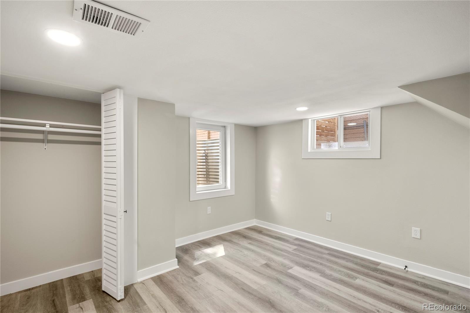 3636 Ames Street Wheat Ridge, CO 80212 - Photo 12 of 18 Gallery Image 12