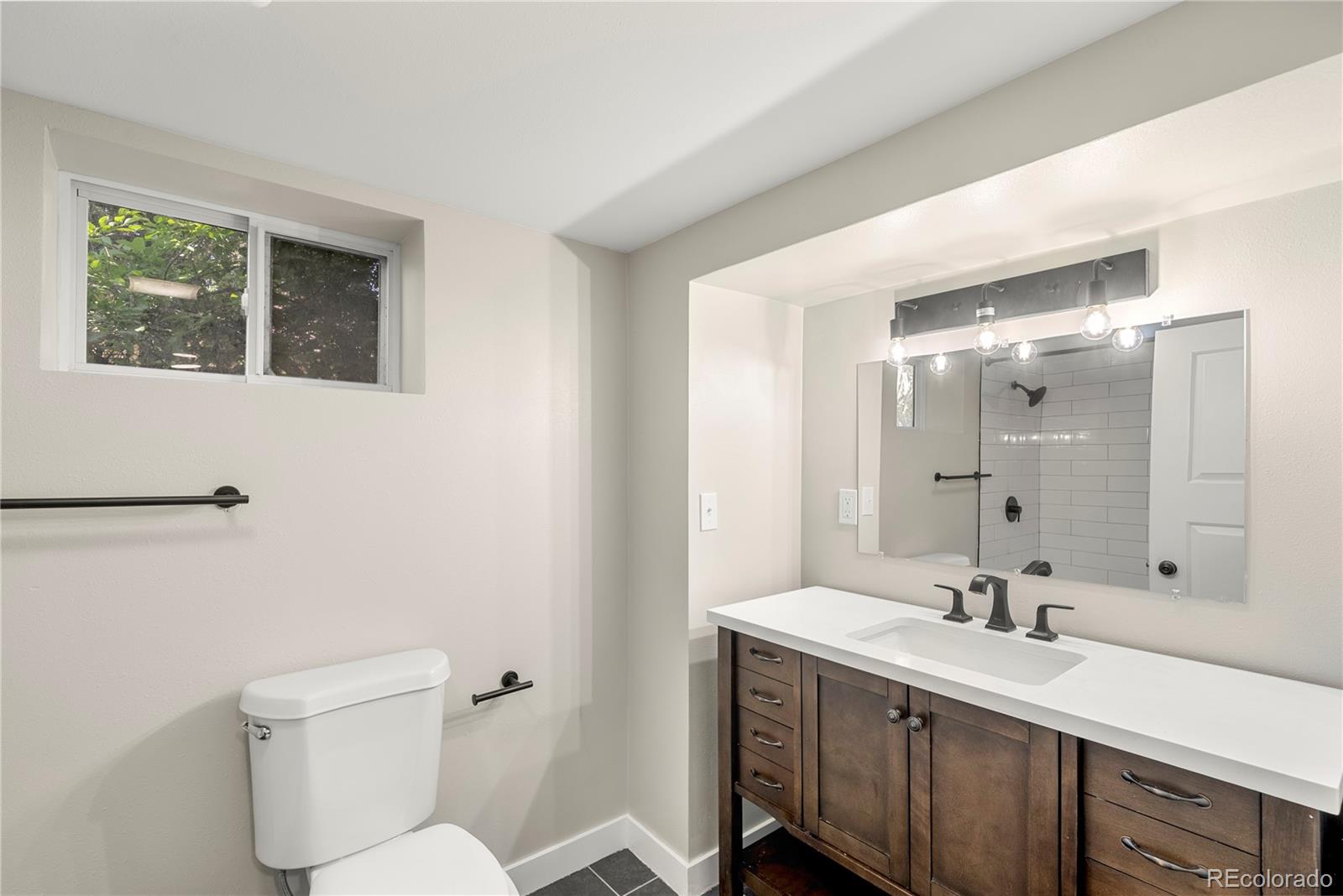 3636 Ames Street Wheat Ridge, CO 80212 - Photo 13 of 18 Gallery Image 13