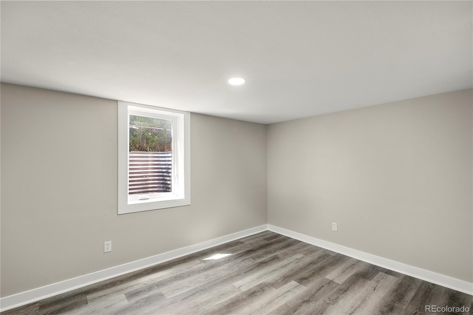 3636 Ames Street Wheat Ridge, CO 80212 - Photo 14 of 18 Gallery Image 14