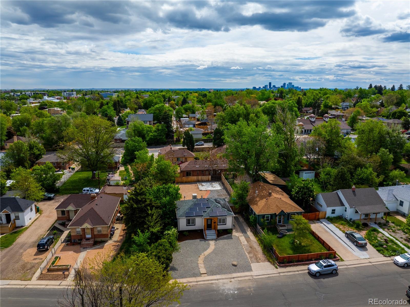 3636 Ames Street Wheat Ridge, CO 80212 - Photo 17 of 18 Gallery Image 17