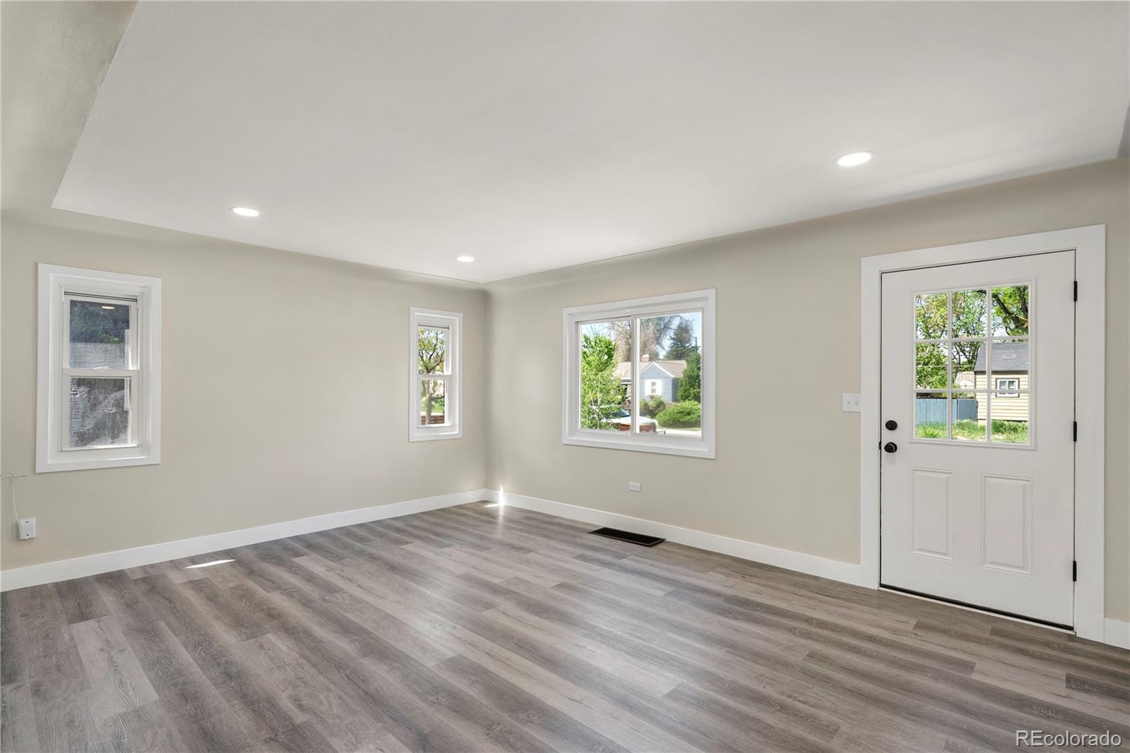 3636 Ames Street Wheat Ridge, CO 80212 - Photo 3 of 18 Gallery Image 3