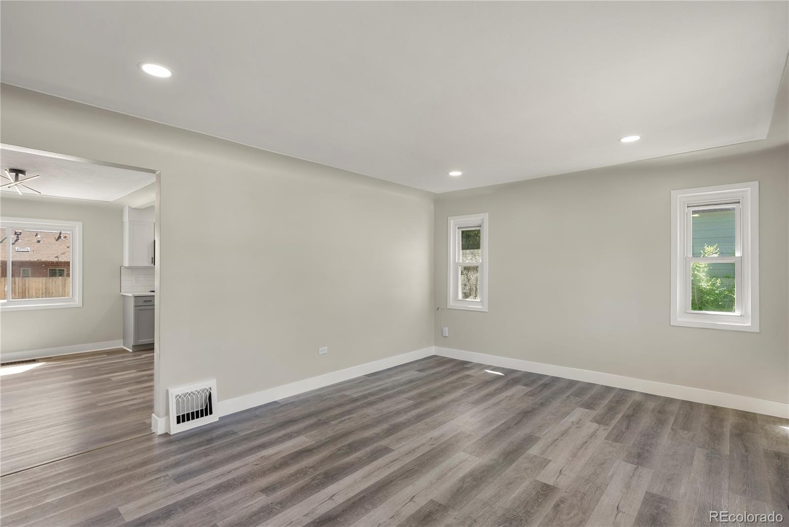 3636 Ames Street Wheat Ridge, CO 80212 - Photo 4 of 18 Gallery Image 4