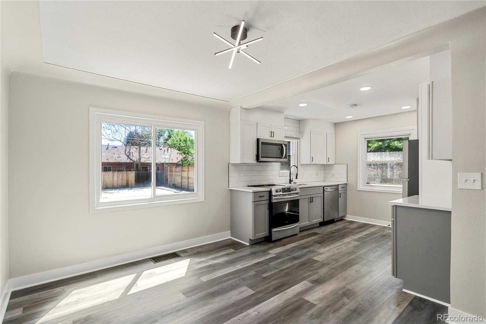3636 Ames Street Wheat Ridge, CO 80212 - Photo 5 of 18 Gallery Image 5