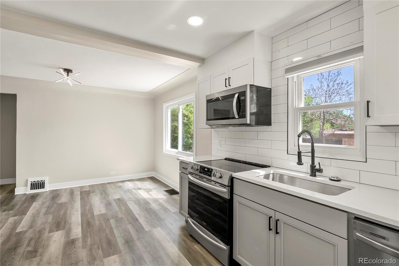 3636 Ames Street Wheat Ridge, CO 80212 - Photo 7 of 18 Gallery Image 7