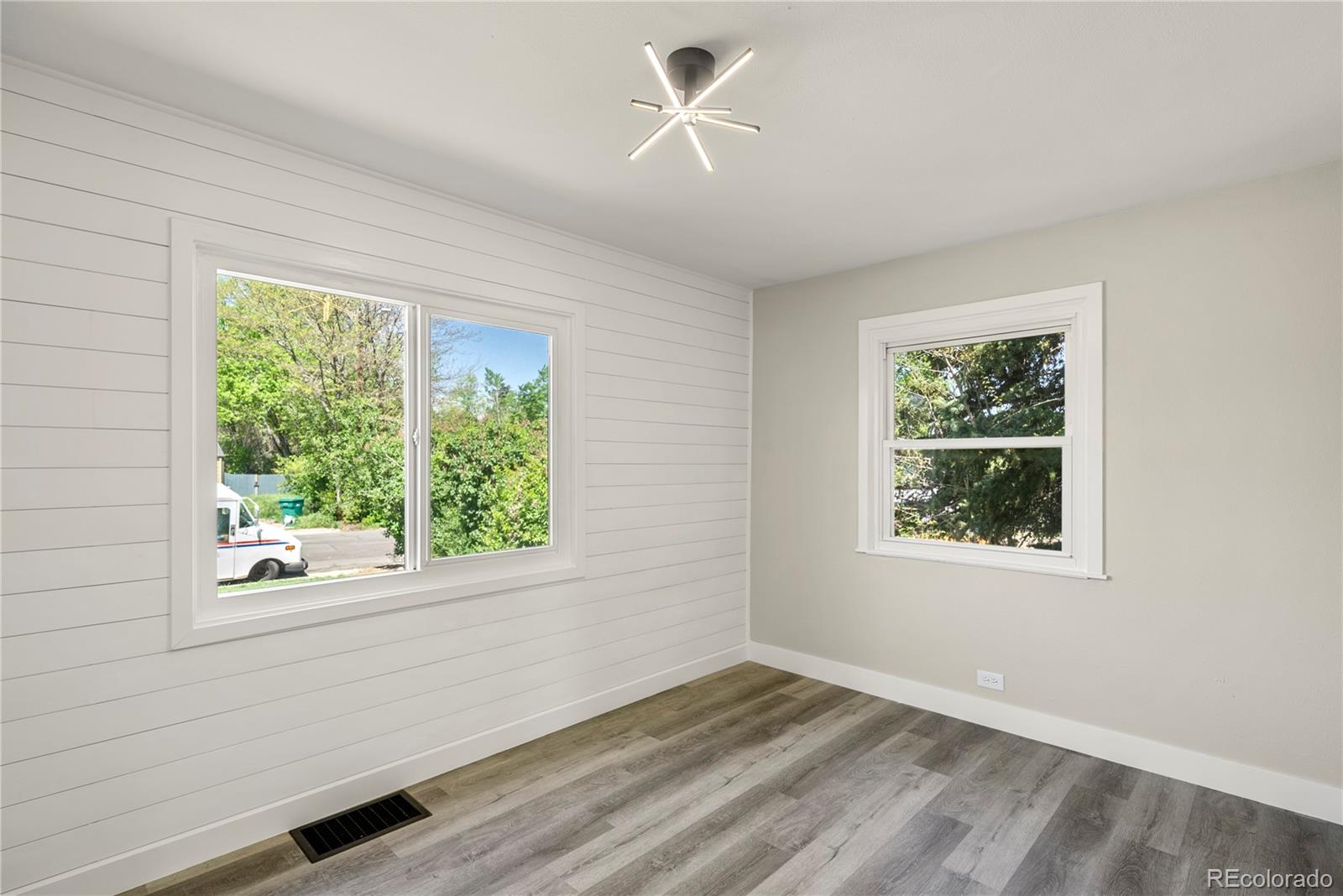 3636 Ames Street Wheat Ridge, CO 80212 - Photo 8 of 18 Gallery Image 8