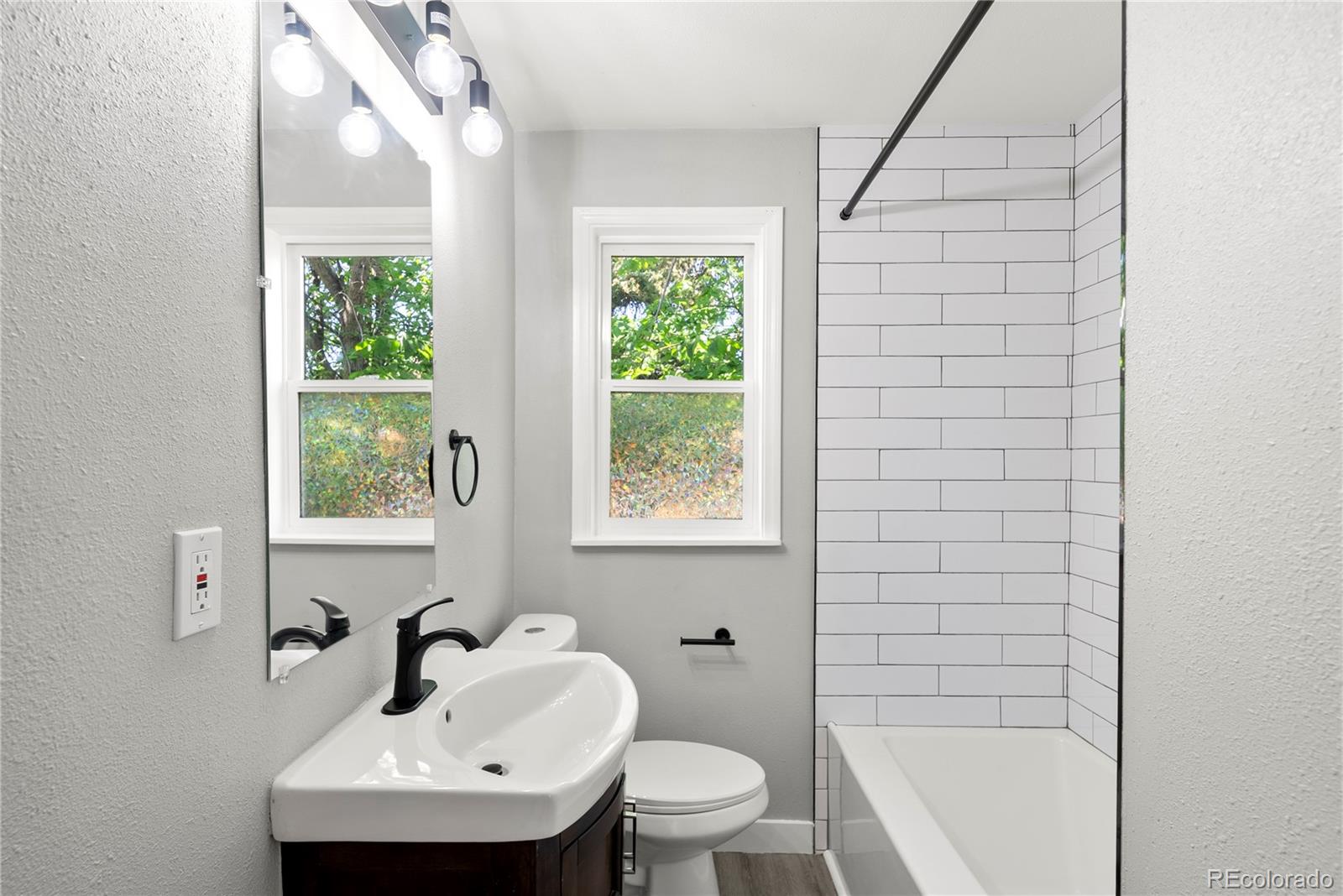 3636 Ames Street Wheat Ridge, CO 80212 - Photo 9 of 18 Gallery Image 9