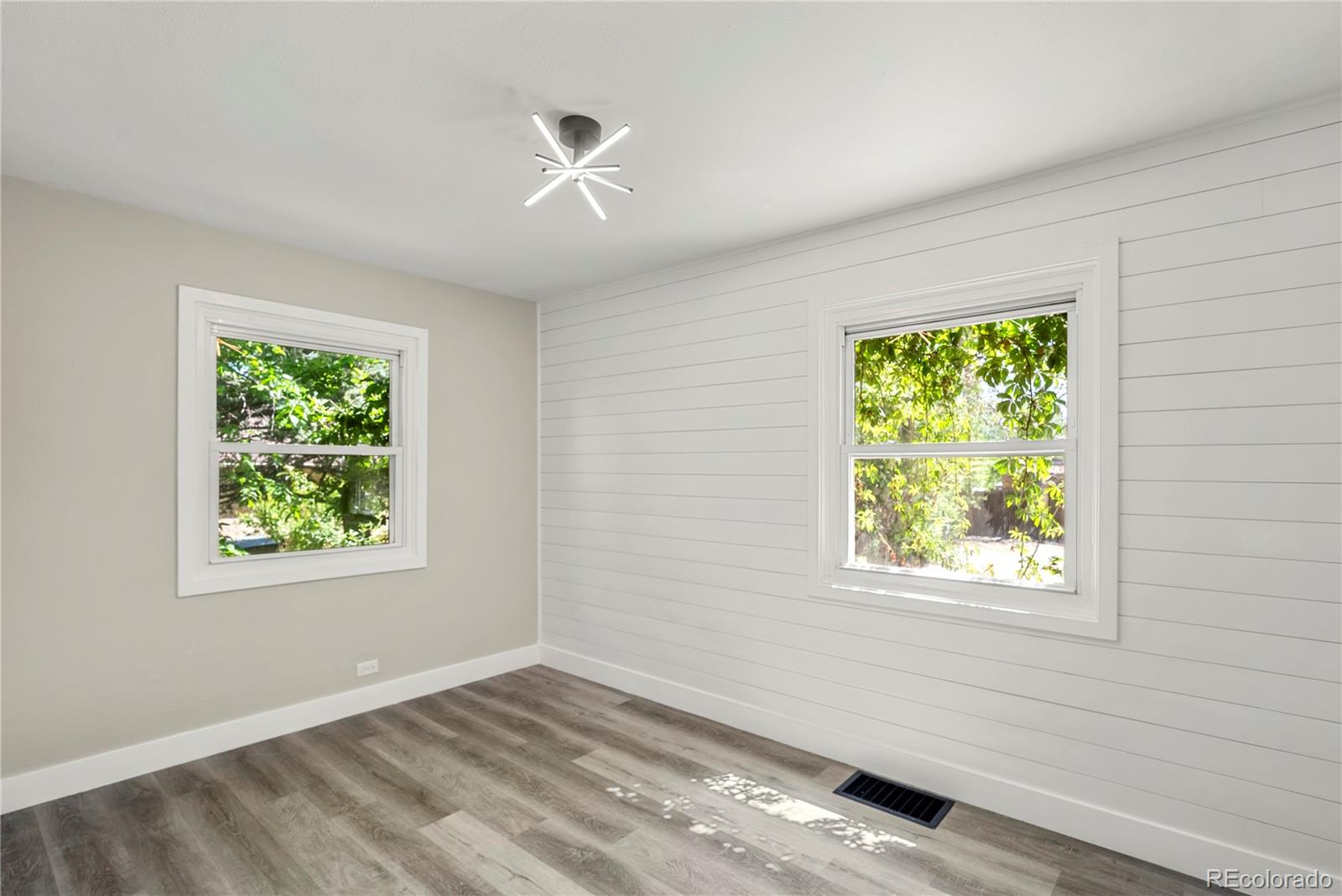 3636 Ames Street Wheat Ridge, CO 80212 - Photo 10 of 18 Gallery Image 10
