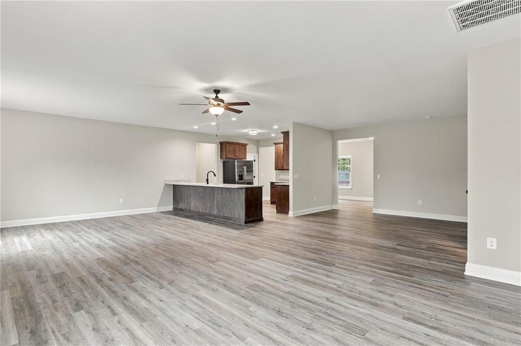 269 Firetower Road Jasper, GA 30143 - Photo 21 of 43 Gallery Image 21