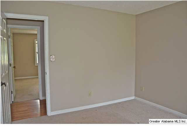 8978 Old Tennessee Pike Road Pinson, AL 35126 - Photo 24 of 32