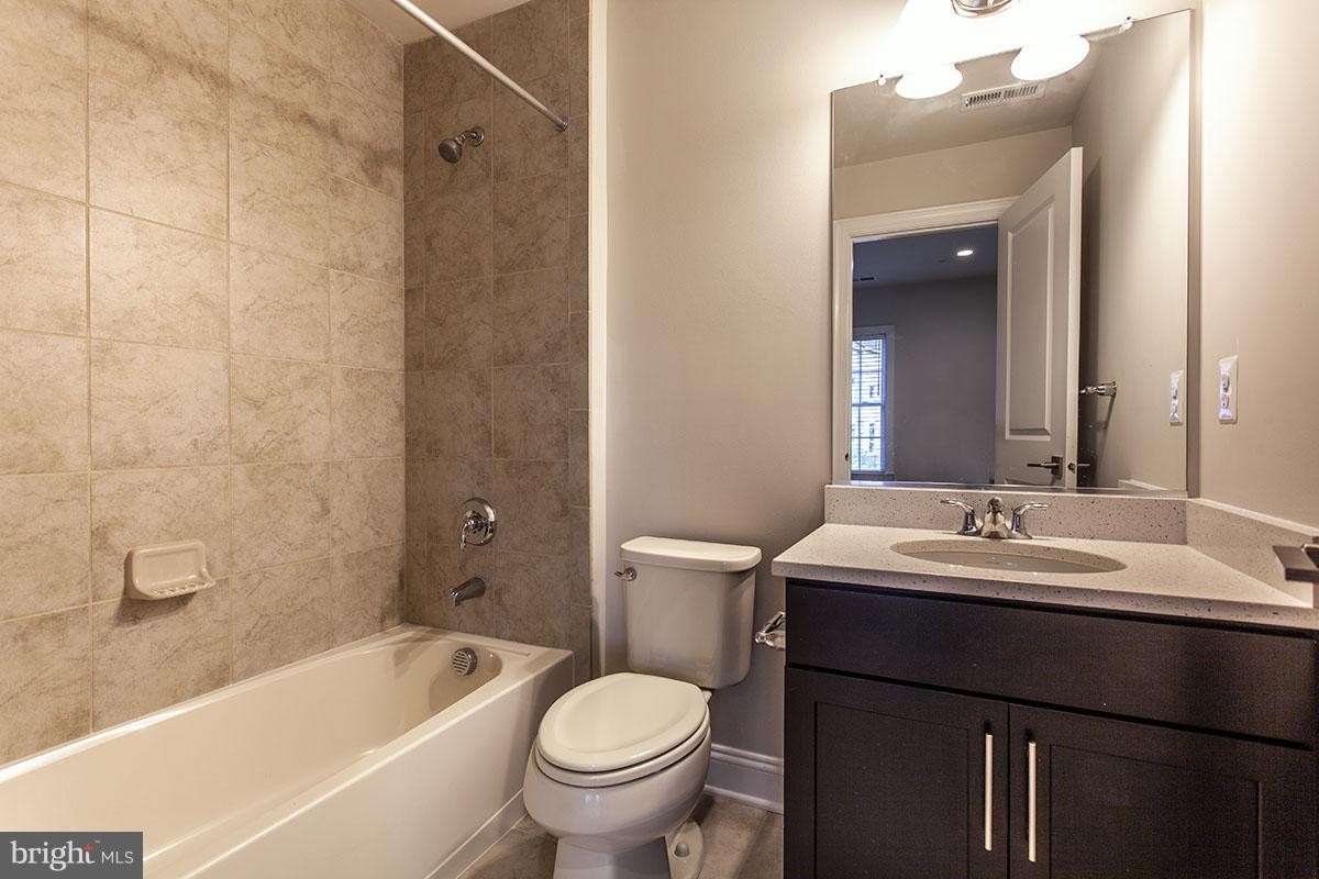 7807 Crystal Brook Way Hanover, MD 21076 - Photo 21 of 24 Bath