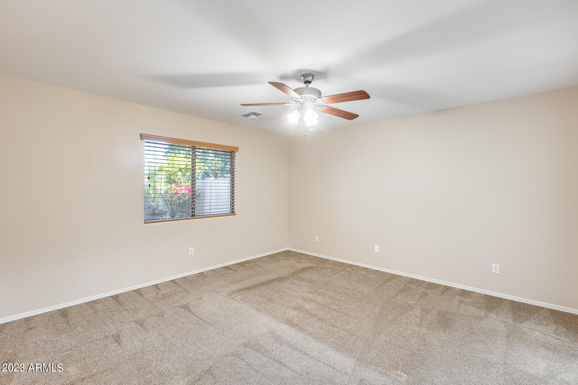 43254 West Cowpath Road Maricopa, AZ 85138 - Photo 24 of 47 23